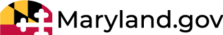 Maryland